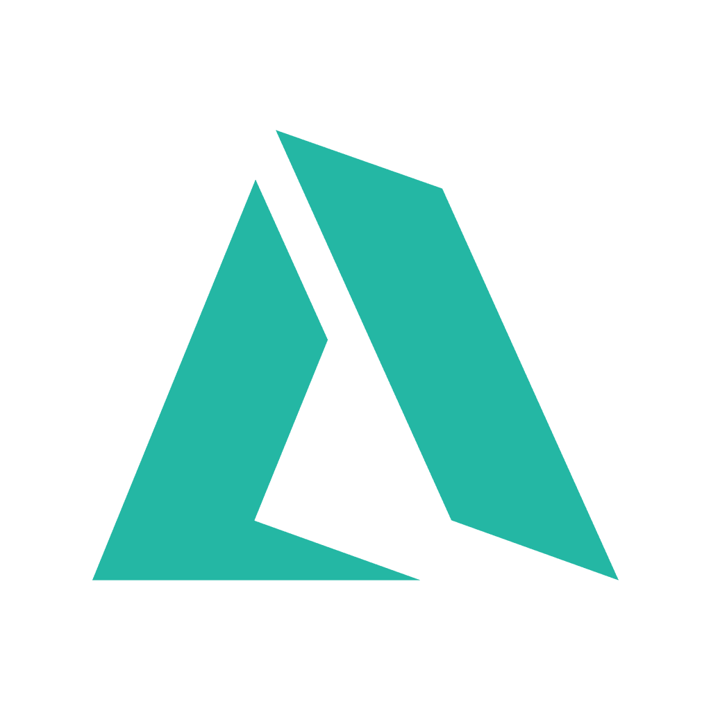 Athlits app icon