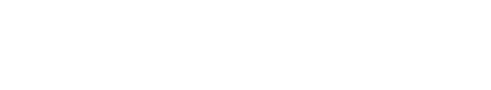 Athlits